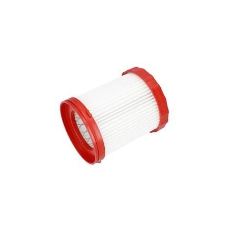 GAS 18V-10 L Filtre 1 600 A01 1RT