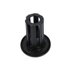 GAS 18V-10 L Şamandıra 1 600 A01 1RW