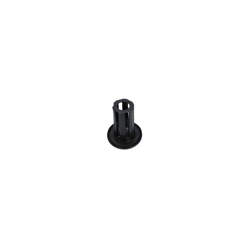 GAS 18V-10 L Şamandıra 1 600 A01 1RW
