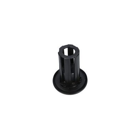 GAS 18V-10 L Şamandıra 1 600 A01 1RW
