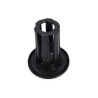 GAS 18V-10 L Şamandıra 1 600 A01 1RW