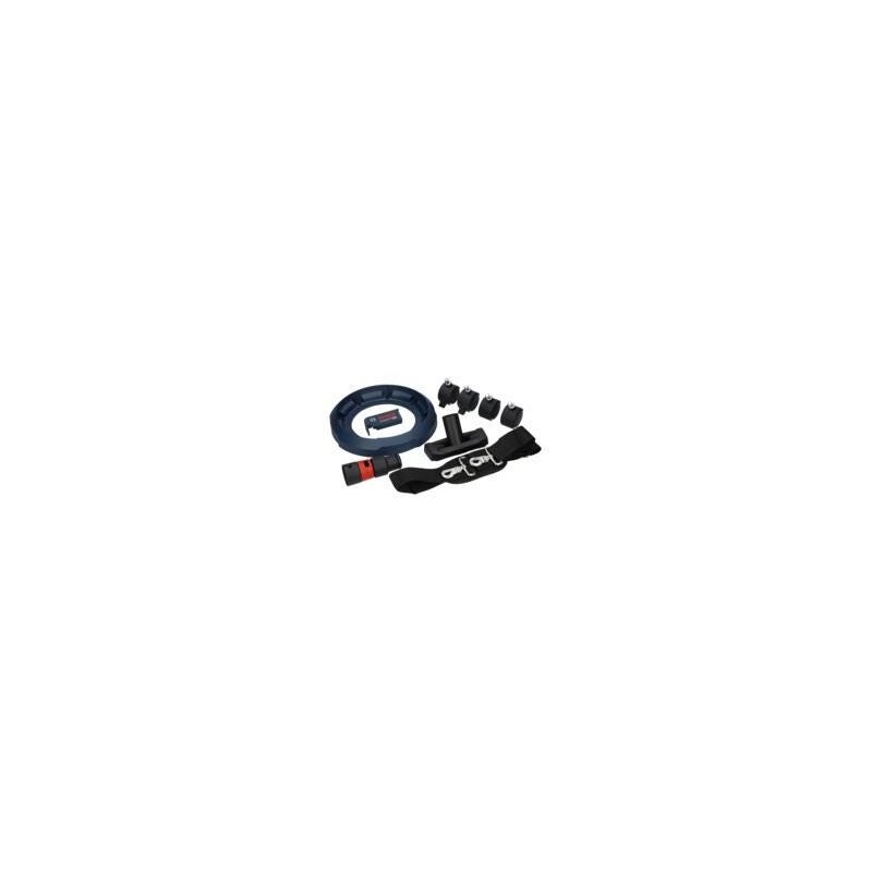 GAS 18V-10 L Tamir Takimi 1 600 A01 V56