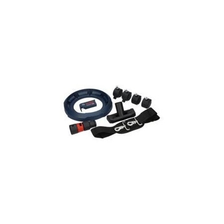 GAS 18V-10 L Tamir Takimi 1 600 A01 V56