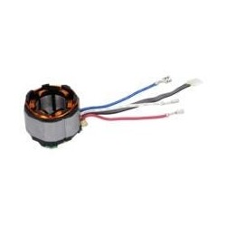 GDS 18 V-EC 250 Ayaklik 1 619 P08 594