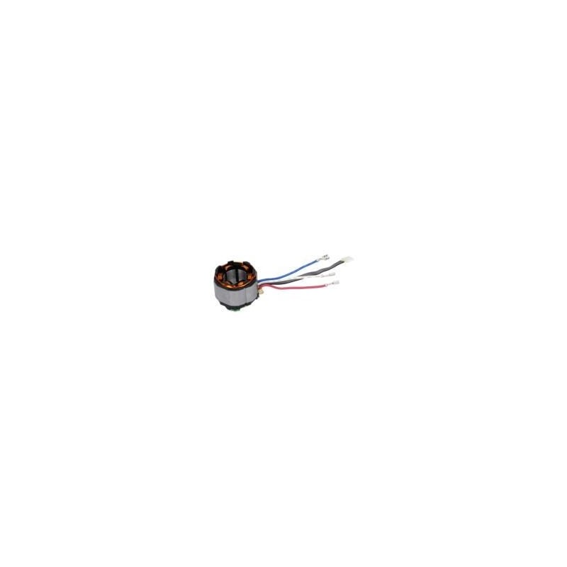 GDS 18 V-EC 250 Ayaklik 1 619 P08 594