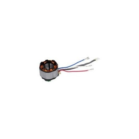 GDS 18 V-EC 250 Ayaklik 1 619 P08 594