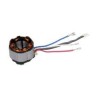 GDS 18 V-EC 250 Ayaklik 1 619 P08 594