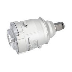 GDS 18 V-EC 250 Şanziman Kasasi 2 609 199 869