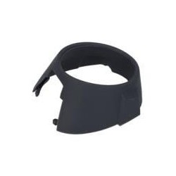 GDS 18 V-EC 250 Koruyucu Ring Ring 2 609 170 222