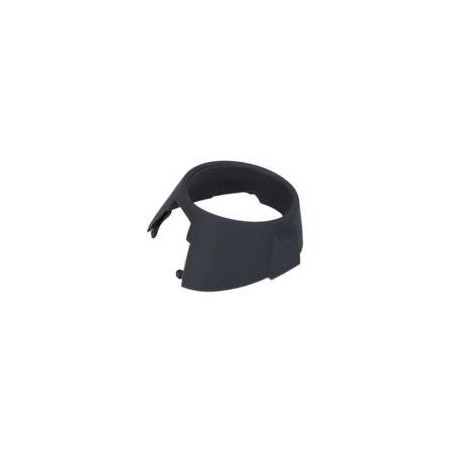 GDS 18 V-EC 250 Koruyucu Ring Ring 2 609 170 222