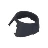 GDS 18 V-EC 250 Koruyucu Ring Ring 2 609 170 222