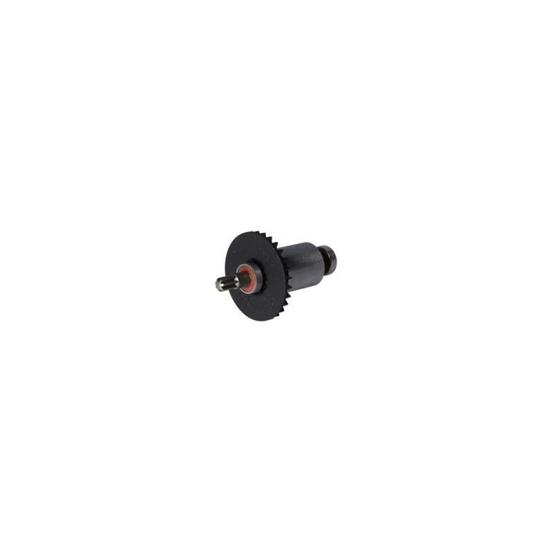 GDS 18 V-EC 250 Pervane 2 609 199 757