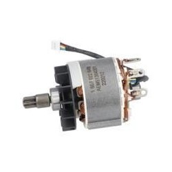 GDR 12V-110 Fırçasız Dc-motor Ss Dc 2 609 199 661