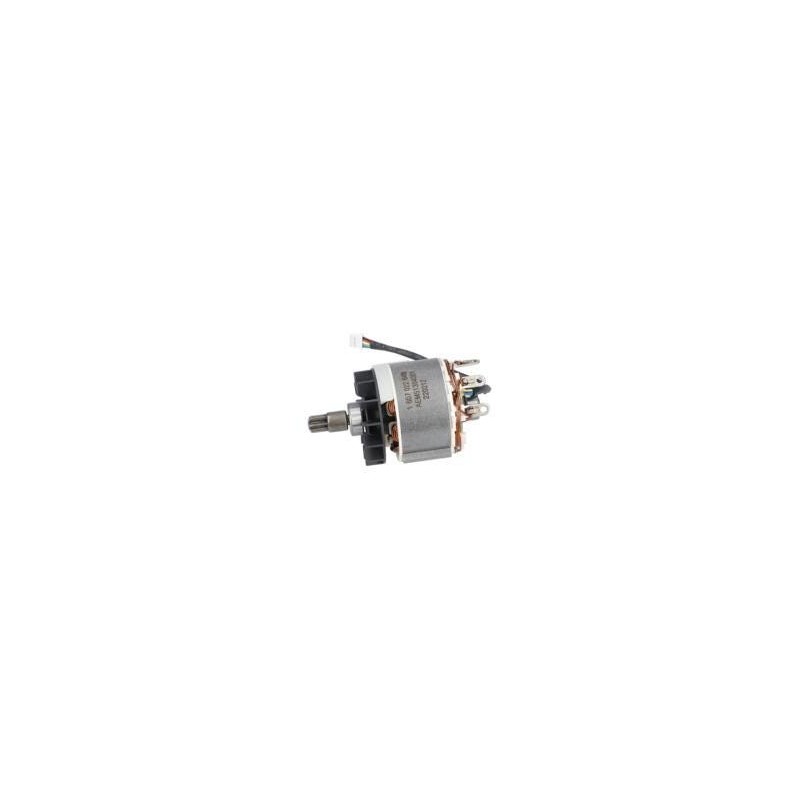 GDR 12V-110 Fırçasız Dc-motor Ss Dc 2 609 199 661