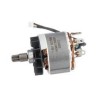 GDR 12V-110 Fırçasız Dc-motor Ss Dc 2 609 199 661