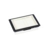 GAS 12V Filtre R 1 600 A00 2PS