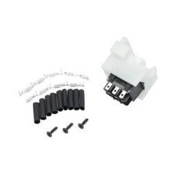 GAS 15 PS Salter Seti 1 600 A01 ZM8