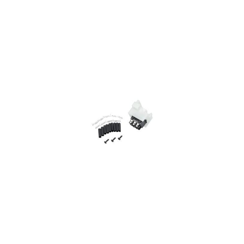 GAS 15 PS Salter Seti 1 600 A01 ZM8