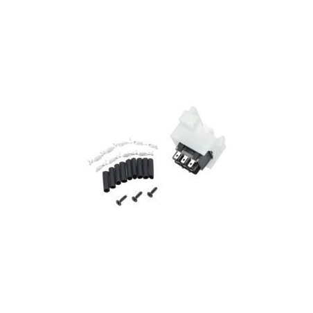 GAS 15 PS Salter Seti 1 600 A01 ZM8