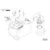 GAS 15 PS Salter Seti 1 600 A01 ZM8