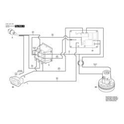 GAS 15 PS Kaplama 1 619 PA7 267
