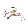 GAS 15 PS Electronik Modül 1 600 A01 ZN0