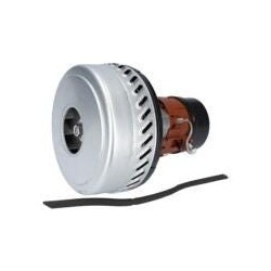 GAS 15 PS Motor 1 619 PA7 310