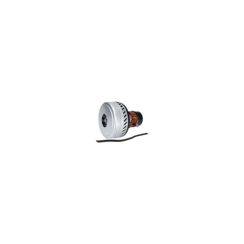 GAS 15 PS Motor 1 619 PA7 310