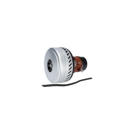GAS 15 PS Motor 1 619 PA7 310