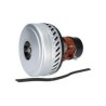 GAS 15 PS Motor 1 619 PA7 310