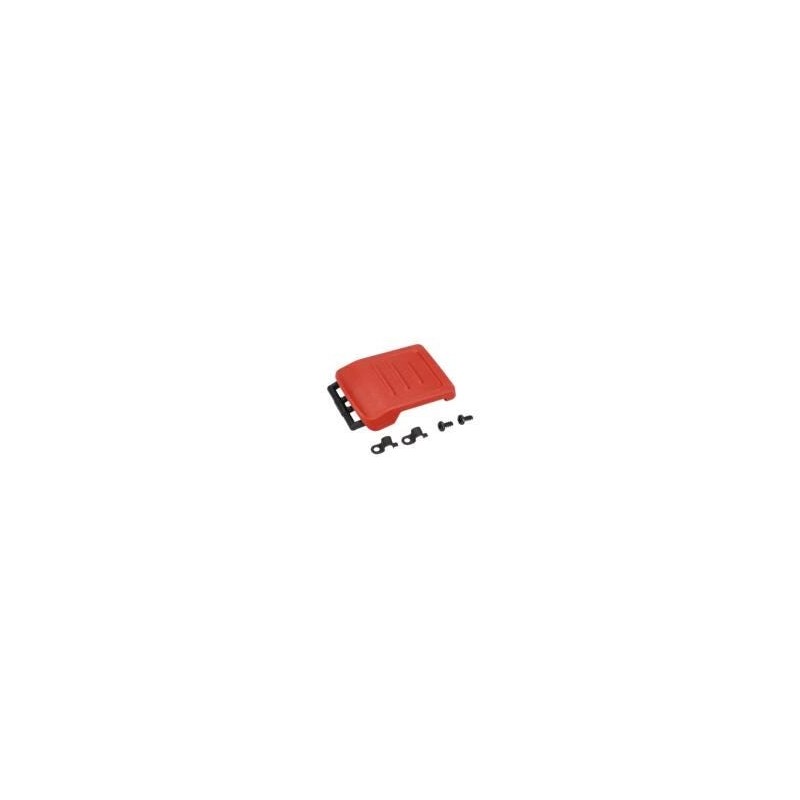 GAS 15 PS Tırnak 1 619 PA7 318
