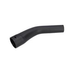 GAS 15 PS Emme Hortumu On Pipe 1 619 PA7 325