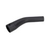 GAS 15 PS Emme Hortumu On Pipe 1 619 PA7 325