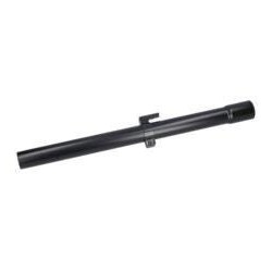 GAS 15 PS Emme Hortumu On Pipe 1 619 PA7 324
