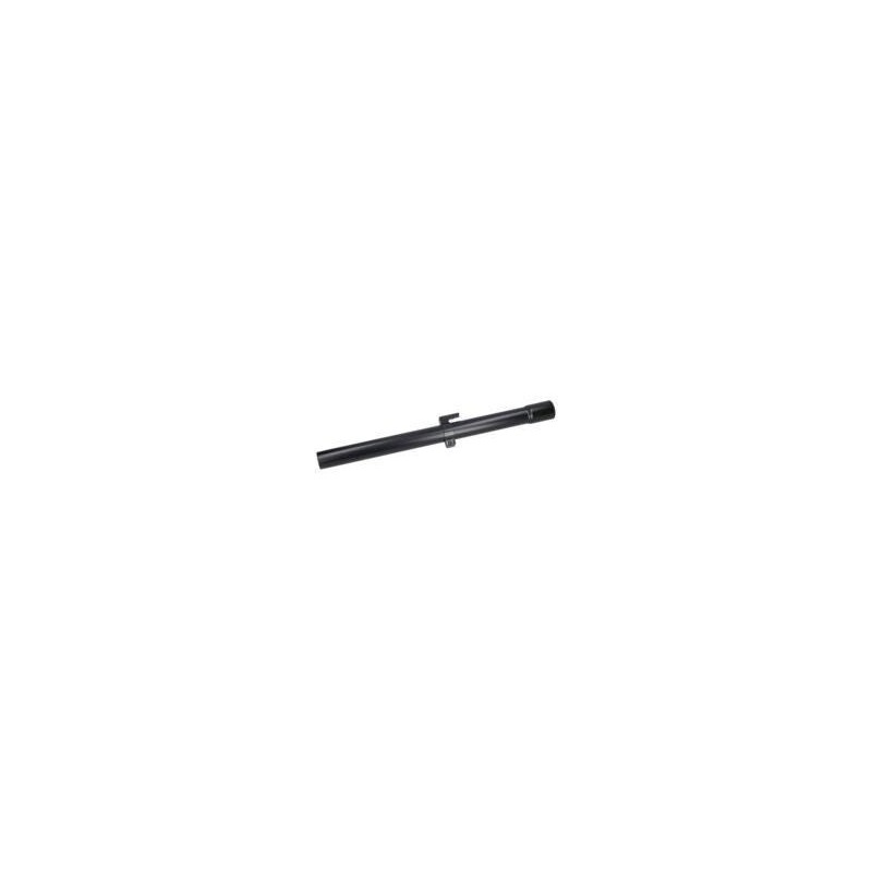 GAS 15 PS Emme Hortumu On Pipe 1 619 PA7 324