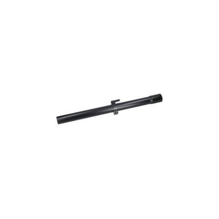 GAS 15 PS Emme Hortumu On Pipe 1 619 PA7 324