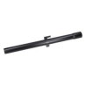 GAS 15 PS Emme Hortumu On Pipe 1 619 PA7 324