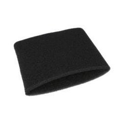GAS 15 PS Filtre R 1 619 PA7 285