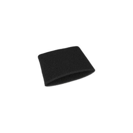 GAS 15 PS Filtre R 1 619 PA7 285