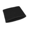 GAS 15 PS Filtre R 1 619 PA7 285