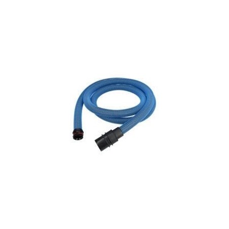 GAS 15 PS Hortum 1 607 000 EC3