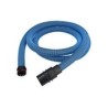 GAS 15 PS Hortum 1 607 000 EC3
