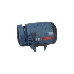 GWS 12V-76 Motor Gövdesi 1 605 108 2BZ
