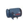 GWS 12V-76 Motor Gövdesi 1 605 108 2BZ