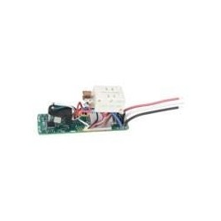 GWS 12V-76 Elektronik Modül İk Modul 1 607 233 5A2