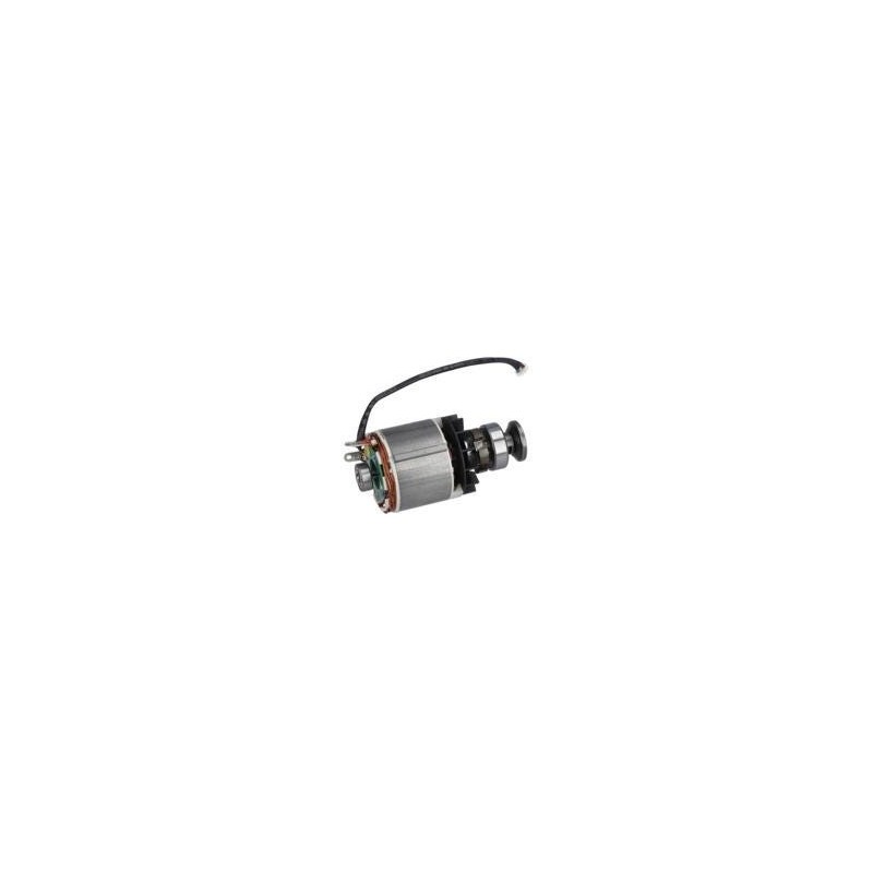 GWS 12V-76 Et-motor Grubu 1 600 A00 DC1