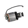 GWS 12V-76 Et-motor Grubu 1 600 A00 DC1