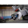 Bosch Profesyonel GWS  17-150 S Devir Ayarlı Avuç Taşlama - 06017D0600