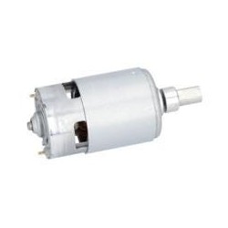 GBL 18V-120 Doğru Akım Motoru 1 619 PA9 071