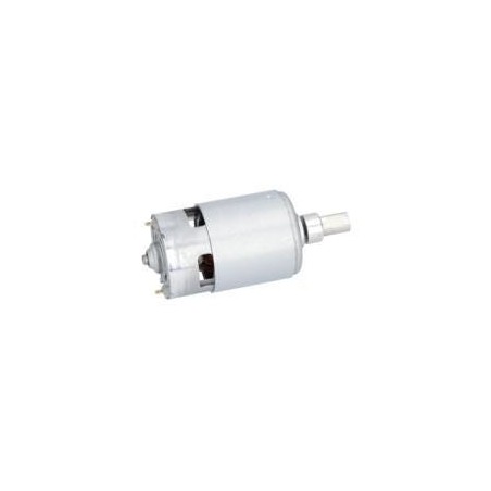 GBL 18V-120 Doğru Akım Motoru 1 619 PA9 071